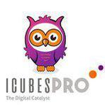 iCubesPro Reviews