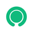 ICUC.Social Reviews & Ratings