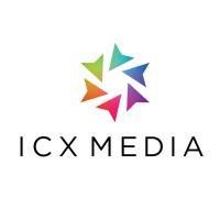 Icx Media (Icx Медиа) - Платформы Анализа Аудитории