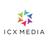 ICX Media Reviews