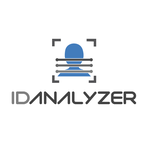 ID Analyzer Reviews