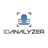 ID Analyzer Reviews