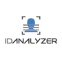 ID Analyzer