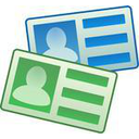 ID Card Workshop Reviews