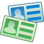 ID Card Workshop Reviews