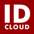 ID Cloud