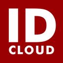 ID Cloud Reviews