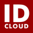 ID Cloud Reviews