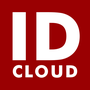 ID Cloud Reviews
