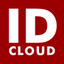 ID-Cloud