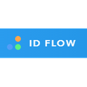 ID Flow Reviews