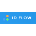 ID Flow