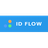 ID Flow Reviews