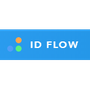 ID Flow Reviews