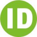 ID Manager