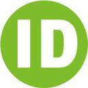ID Manager Reviews