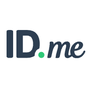 ID.me Reviews