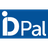 ID-Pal Reviews