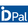 ID-Pal