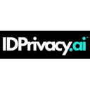 ID Privacy AI Reviews