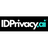 ID Privacy AI Reviews