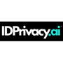 ID Privacy AI Reviews