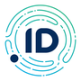 Logo Project .ID Signatures