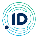 .ID Signatures Reviews