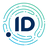 .ID Signatures Reviews