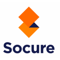 Socure