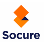 Socure Icon