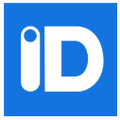 ID123