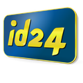 ID24