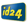 ID24