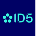 ID5 Reviews
