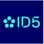 ID5 Reviews