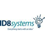 ID8 Enterprise Reviews