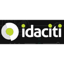 idaciti Reviews