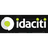 idaciti Reviews