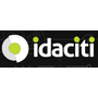 idaciti