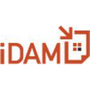 iDAM Reviews