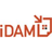 iDAM Reviews