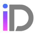IDAPT