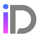 IDAPT Reviews