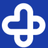 iDashboard
