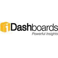 iDashboards