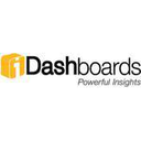 iDashboards Reviews