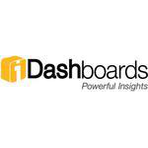 iDashboards Reviews