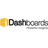 iDashboards Reviews