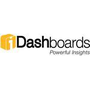 iDashboards